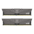 Pamięć DDR4 Team Group T-Create Expert 16GB (2x8GB) 3200MHz CL16 1,35V Gray