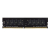 Pamięć DDR4 Team Group Elite 32GB (1x32GB) 2666MHz CL19 1,2V-956357