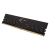 Pamięć DDR5 Team Group ELITE 8GB (1x8GB) 5200MHz CL42 1,1V Black-956545