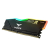 Pamięć DDR4 Team Group T-FORCE Delta RGB 64GB (2x32GB) 3200MHz CL16 1,35V Czarna-956180