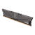 Pamięć DDR4 Team Group T-Create Expert 16GB (2x8GB) 3600MHz CL18 1,35V Gray-956248
