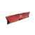 Pamięć DDR4 Team Group T-FORCE Vulcan Z 32GB (2x16GB) 3200MHz CL16 1,35V Red-956122