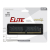 Pamięć DDR4 Team Group Elite 8GB (1x8GB) 2666MHz CL19 1,2V-956345