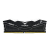 Pamięć DDR5 Team Group T-FORCE DELTA RGB 32GB (2x16GB) 5600MHz CL38 1,2V Czarna-956825