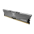 Pamięć DDR4 Team Group T-FORCE Vulcan Z 32GB (2x16GB) 3200MHz CL16 1,35V Szara-956168