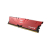 Pamięć DDR4 Team Group T-FORCE Vulcan Z 32GB (2x16GB) 3200MHz CL16 1,35V Red-956124