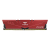 Pamięć DDR4 Team Group T-FORCE Vulcan Z 8GB (1x8GB) 3200MHz CL16 1,35V Czerwona