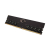 Pamięć DDR5 Team Group ELITE 16GB (1x16GB) 5200MHz CL42 1,1V Black-956571