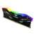 Pamięć DDR5 Team Group T-FORCE DELTA Alpha RGB 32GB (2x16GB) 5600MHz CL40 1,2V Czarna-956874
