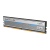 Pamięć DDR5 Team Group ELITE Plus 64GB (2x32GB) 5200MHz CL42 1,1V Silver-956739