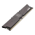 Pamięć DDR4 Team Group T-Create Expert 16GB (2x8GB) 3200MHz CL16 1,35V Gray-956101