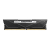 Pamięć DDR5 Team Group T-FORCE VULCAN Alpha 32GB (2x16GB) 5600MHz CL40 1,2V Czarna-956865
