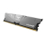 Pamięć DDR4 Team Group T-FORCE Vulcan Z 32GB (2x16GB) 3200MHz CL16 1,35V Szara-956169