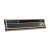 Pamięć DDR5 Team Group ELITE Plus 32GB (1x32GB) 5600MHz CL46 1,1V Black-956886