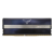 Pamięć DDR4 Team Group T-FORCE XTREEM ARGB 32GB (2x16GB) 4000MHz CL18 1,4V Czarna-956334