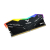Pamięć DDR5 Team Group DELTA RGB VALKYRIE 32GB (2x16GB) 5600MHz CL40 1,20V Black-956843