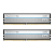Pamięć DDR5 Team Group ELITE Plus 32GB (2x16GB) 5600MHz CL46 1,1V Silver