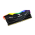 Pamięć DDR5 Team Group T-FORCE DELTA RGB 32GB (2x16GB) 5600MHz CL38 1,2V Czarna-956823