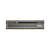 Pamięć DDR5 Team Group ELITE Plus 16GB (1x16GB) 4800MHz CL40 1,10V