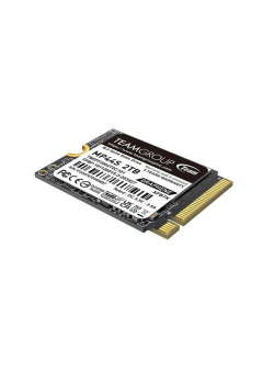 Dysk SSD Team Group MP44S 2TB M.2 PCIe NVMe Gen4 x4 2230 (5000/3500)-957905