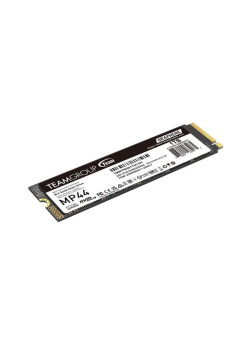 Dysk SSD Team Group MP44 1TB M.2 PCIe NVMe Gen4 x4 2280 (7400/6500)-957845