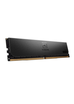 Pamięć DDR5 Team Group T-Create Master 128GB (8x16GB) 6000MHz CL32 1,4V-957225