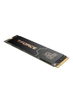 Dysk SSD Team Group T-FORCE GE PRO 4TB M.2 PCIe NVMe Gen5 x4 (14000/11800)-957991
