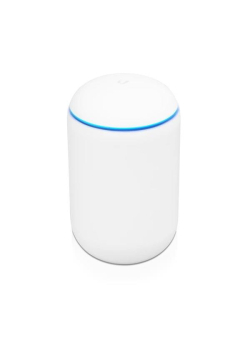 Access Point UBIQUITI Dream Machine WiFi 802.11ac Wave 2 4x4 MU-MIMO 4xLAN 1xWAN