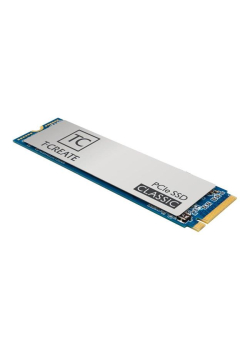 Dysk SSD Team Group T-Create Classic 1TB M.2 2280 PCIe NVMe Gen4 x4 (5000/4400) TLC-957849