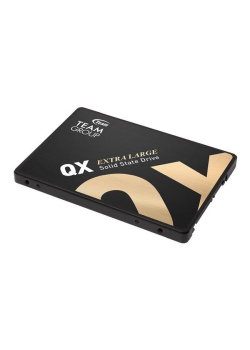 Dysk SSD Team Group QX2 2TB SATA III 2,5