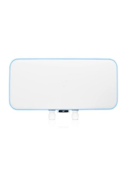 Access Point UBIQUITI BaseStation XG WiFi 802.11ac Wave 2 4x4 MU-MIMO PoE