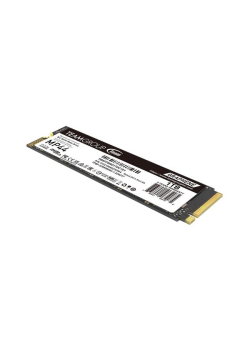 Dysk SSD Team Group MP44 1TB M.2 PCIe NVMe Gen4 x4 2280 (7400/6500)-957846