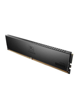 Pamięć DDR5 Team Group T-Create Master 64GB (4x16GB) 6400MHz CL32 1,4V-957340