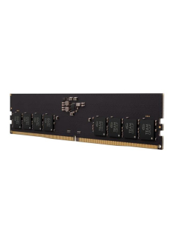 Pamięć DDR5 Team Group ELITE 32GB (2x16GB) 6000MHz CL48 1,1V Black-957133