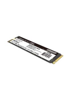 Dysk SSD Team Group MP44 4TB M.2 PCIe NVMe Gen4 x4 2280 (7400/6900)-957966