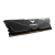 Pamięć DDR5 Team Group T-FORCE VULCAN 32GB (2x16GB) 6400MHz CL40 1,35V Czarna-957298