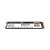 Dysk SSD Team Group MP44 4TB M.2 PCIe NVMe Gen4 x4 2280 (7400/6900)-957964
