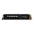 Dysk SSD Team Group T-FORCE G50 2TB M.2 PCIe NVMe Gen4 x4 (5000/4500)-957945