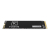 Dysk SSD Team Group T-Create Classic C47 2TB M.2 2280 PCIe NVMe Gen4 x4 (7400/7000) TLC-957919