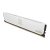 Pamięć DDR5 Team Group T-Create Expert 48GB (2x24GB) 6400MHz CL32 1,35V White-957387