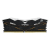 Pamięć DDR5 Team Group T-FORCE DELTA TUF RGB 32GB (2x16GB) 6400MHz CL40 1,35V-957284