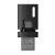 Pendrive Team Group M211 128GB USB 3.0 Black-957534