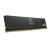 Pamięć DDR5 Team Group T-Create Classic 32GB (2x16GB) 6000MHz CL48 1,1V-957158