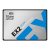 Dysk SSD Team Group EX2 16TB SATA III 2,5" (550/520) 7mm