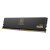 Pamięć DDR5 Team Group T-Create Expert 48GB (2x24GB) 7200MHz CL34 1,4V Black-957471