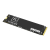 Dysk SSD Team Group T-Create Classic I45 1TB M.2 2280 PCIe NVMe Gen4 x4 (5000/4800)-957862