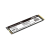 Dysk SSD Team Group MP44 1TB M.2 PCIe NVMe Gen4 x4 2280 (7400/6500)-957845