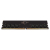Pamięć DDR5 Team Group ELITE 32GB (2x16GB) 6000MHz CL48 1,1V Black-957132