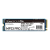 Dysk SSD Team Group MP33 PRO 1TB M.2 PCIe NVMe Gen3 x4 2280 (2400/2100)