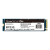 Dysk SSD Team Group MP33Q 2TB M.2 PCIe NVMe Gen3 x4 2280 (2900/1850) QLC